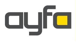 Ayfa Transfer
